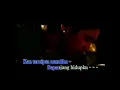 Download Lagu Ungu - Tercipta Untukku (MTV Ampuh 2006)