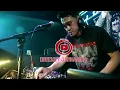 Download Lagu DJ DEECKEY DMC NASHVILLE SABTU 29 08 2020 BREAKBEAT REMIX