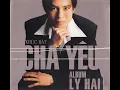 Download Lagu CD KHÚC HÁT CHA YÊU - LÝ HẢI (2002)