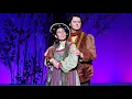 "It Takes Two" from Into The Woods