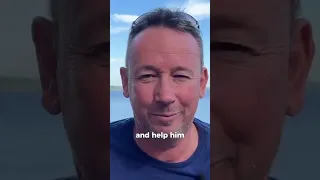 Common Sailor Mistakes