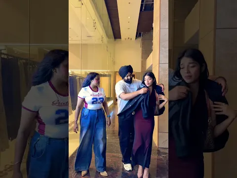 Girlfriend vs best friend #jbjhanceboyz #comedy #viral #funny