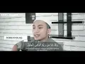Download Lagu Robbi Kholaq Santri njoso