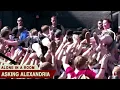 Download Lagu Asking Alexandria - Alone In A Room (Live @Vanstream 2018) By. HansStudioMusic [HSM]