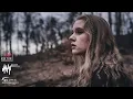 Lagu KAMBRIUM - Nature, Error 404 (feat. Ulli Perhonen) [OFFICIAL MUSIC VIDEO]