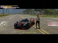 Download Lagu The Crew Motorfest: GR