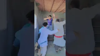 الحشيش اشتغلت في ليله ابوكم سوده 