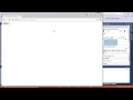 eXplore How to Call Alert of Javascript using C in ASP NET using VS 2017- In English CC SubTitle
