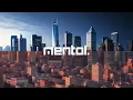 Download Lagu Mentol @ DanceFM Weekend Mood 055