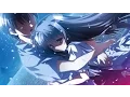 【AMV】The Distance - Cliff Edge ft Nakamura Maiko