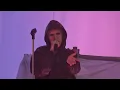 Lykke Li - Lucky Again (Live) Paris, Rock en Seine 2026