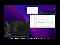 11 - Update API URLS to Reference new HTTP API Endpoints