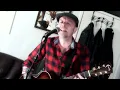 Jay Clark - Billy Don't Be A Hero (Paper Lace cover)