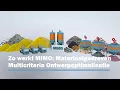 Download Lagu Zo werkt Materiaalgedreven Multicriteria Ontwerpoptimalisatie: MIMO