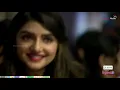 Madhura Nagarilo Song Performance @ PelliSandaD Pre Release Event | Shreyas Media
