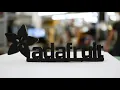 Download Lagu Adafruit uses Panasonic components to serve the maker community