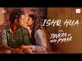 Download Lagu Ishq Hua | Thukra Ke Mera Pyaar | Sanchita Basu, Dhaval Thakur | Veeral, Sudesh, Kamal, Laavan, KB