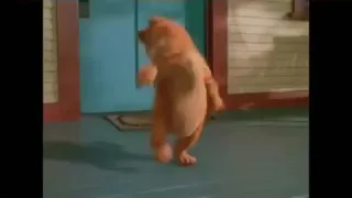 jaka naka new edit song jams