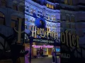 Download Lagu Chasey Recommends: Harry Potter and the Cursed Child   #cursedchild #harrypotterandthecursedchild