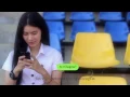 Jing Jing Na - The 38 Years Ago (UnOffical MV)