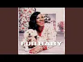 Download Lagu Fur Baby Love