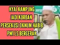 Download Lagu MUSTASYAR MWC ..!! SURUH TURUN PANGGUNG..?? Benarkah..???