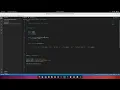 Access modifiers public vs private Object oriented Programming PHP