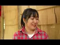 从零开始，护士和她的祖母让废弃的房子起死回生
