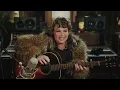 Behind the Track｜'Messy' by Lola Young