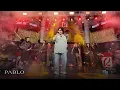 Download Lagu Micha! sa Bacolod!