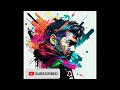 Solomun - Home (Extended Mix)