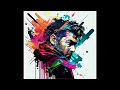 Download Lagu Solomun - Home (Extended Mix)