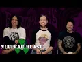 Download Lagu EARTHLESS - Tentang Tema Lirik (TRAILER RESMI #6)
