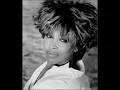 Tina Turner- Proud Mary