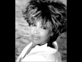 Download Lagu Tina Turner- Proud Mary