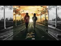 Lil Baby + Lil Durk - 2040 [v3] - Prod @dbligity