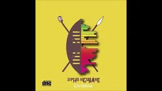 sipho ngubane red hill soulful mix 