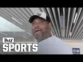 Robert Horry Says He Belongs In Hall of Fame TMZ Sports
