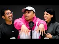 Download Lagu Rahasia Sihir Lomba Sihir