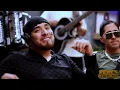 Gemelos de Sinaloa debut LA GEMELIZA | Pepe's Office