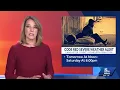 Lancaster County homeless coalition issues code red alert for severe weather