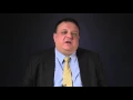Lecture 54 Summarization Natural Language Processing Michigan
