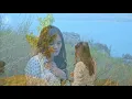 Download Lagu Dewi Ambarita - Haol Au Gomos (Official Music Video)