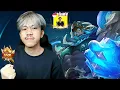 Download Lagu PERIHAL APA YANG DILAKUKAN ANOMALI TERSEBUT - Mobile legends