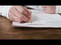 HTML Assignment Help Expert Assistance for Web Development Students