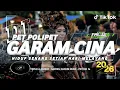 Lagu DJ PET POLIPET GARAM CINA V2 X HIDUP SENANG SETIAP HARI MELAYANG‼️SPESIAL TAHUN BARU 2026 - TRIPLE A