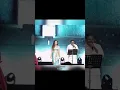 Download Lagu thottu thottu pesum sulthaana❤️ #vidhyasagar #pushpavanamkuppusamy #trend #shortsfeed