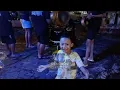 Mega Putih - Obrog Cisaat