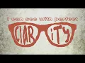 Cade Thompson - Every Step of the Way (Official Lyric Video)