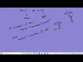 WAP in Qbasic to check a number is even or odd